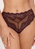 Ava FIGI AVA 2234 SOLENE